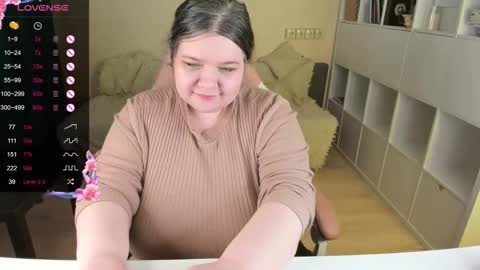 Alice online show from 01-15-26, 04:39