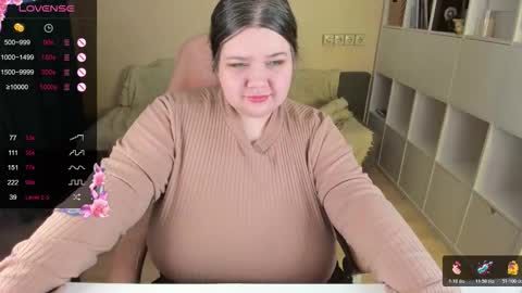 Alice online show from 01-17-26, 04:50