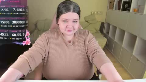 Alice online show from 02-24-26, 05:05