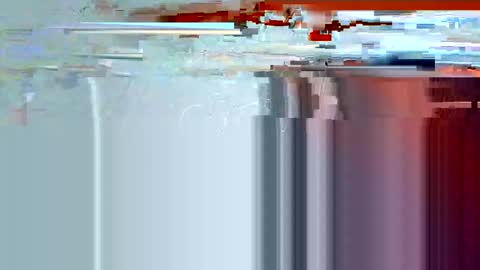 plumber336652 online show from 05-27-26, 01:57