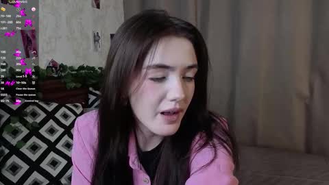 plumbingsoybean online show from 12-05-25, 06:15