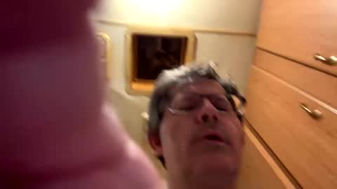 HardCock073 online show from 12-26-24, 06:41