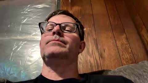 HardCock073 online show from 03-02-25, 04:50