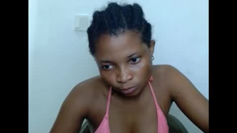 plumnjuicyx online show from 10-26-25, 09:15