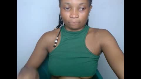 plumnjuicyx online show from 11-10-25, 07:35