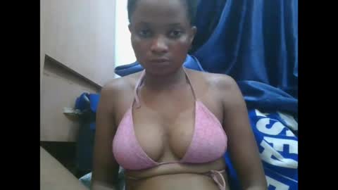 plumnjuicyx online show from 04-17-26, 09:45