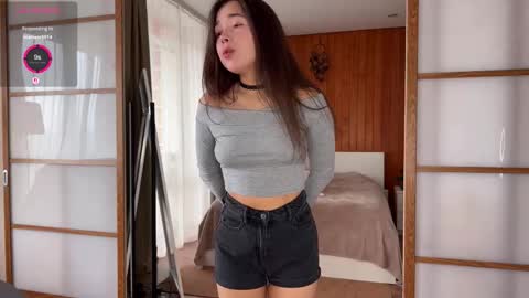 Acey online show from 09-21-25, 04:25