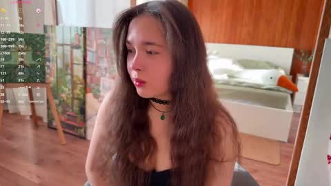 Acey online show from 04-25-26, 12:13