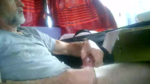 Fratzz online show from 12-05-24, 12:00