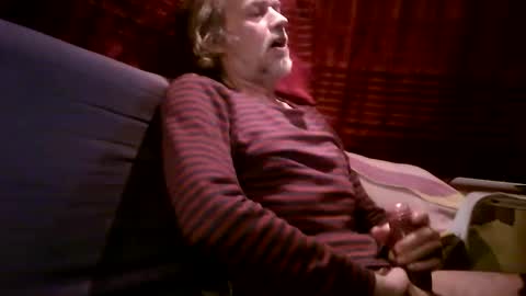 Fratzz online show from 02-14-25, 10:25