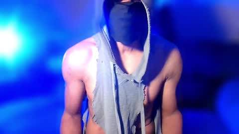 StraightPlush online show from 12-27-24, 07:40