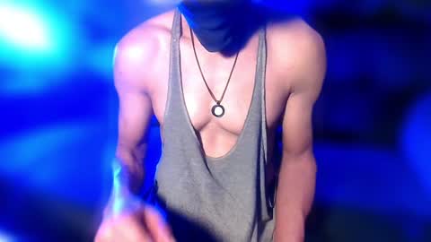 StraightPlush online show from 01-09-25, 05:02