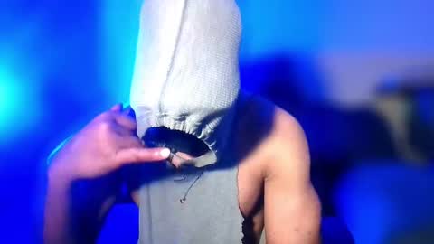 StraightPlush online show from 09-09-25, 02:11