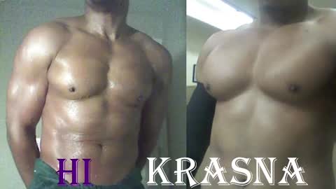 StraightPlush online show from 09-14-25, 10:20