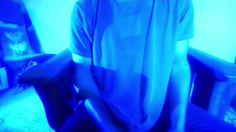 StraightPlush online show from 03-27-26, 04:40