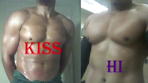 StraightPlush online show from 04-02-26, 01:58