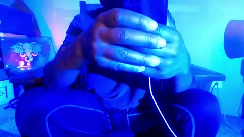 StraightPlush online show from 05-30-26, 11:57