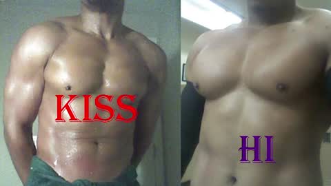 Snapshot of plush73 chatting on 07-13-26, 12:13 StraightPlush online show from 07-13-26, 12:13