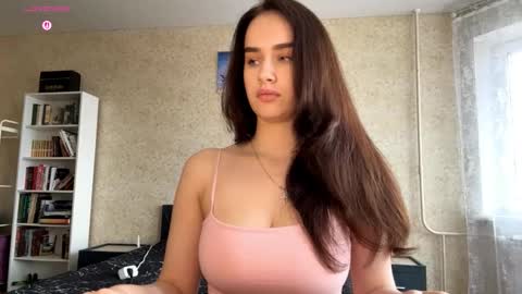 Vasilisa online show from 12-19-25, 09:16