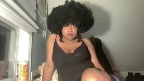 stariette online show from 04-06-26, 01:58
