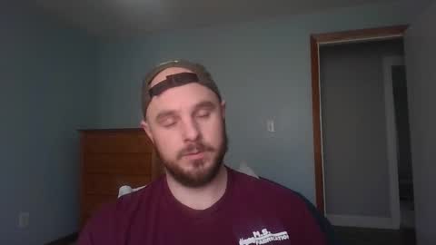 Snapshot of pluski155 chatting on 03-09-25, 03:16 Evan online show from 03-09-25, 03:16