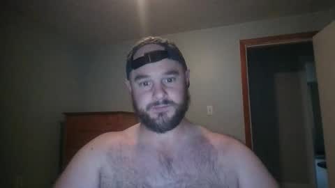 Evan online show from 11-10-25, 08:08