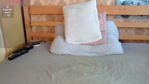 Snapshot of pluto0602 chatting on 01-11-26, 11:48 Pluto online show from 01-11-26, 11:48