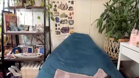 Snapshot of pluto_astrology chatting on 01-16-26, 10:14 Goddess Pluto online show from 01-16-26, 10:14