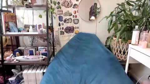 Snapshot of pluto_astrology chatting on 02-08-26, 10:46 Goddess Pluto online show from 02-08-26, 10:46