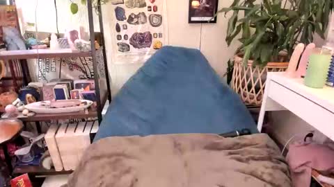 Snapshot of pluto_astrology chatting on 02-16-26, 10:28 Goddess Pluto online show from 02-16-26, 10:28