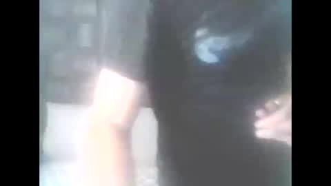 plutomaniaxxx online show from 09-21-25, 07:15