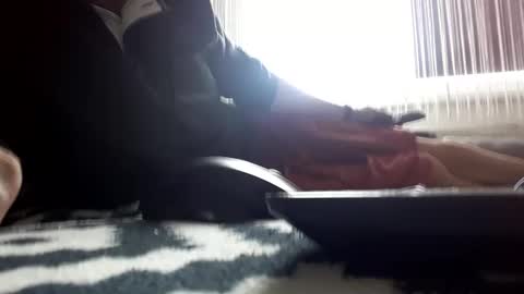 plutomaniaxxx online show from 10-11-25, 09:52