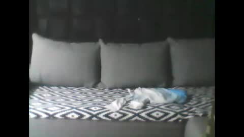 plutomaniaxxx online show from 02-02-26, 05:33