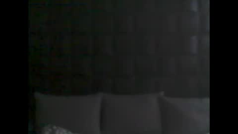 plutomaniaxxx online show from 02-12-26, 07:25