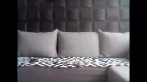 plutomaniaxxx online show from 02-19-26, 09:49