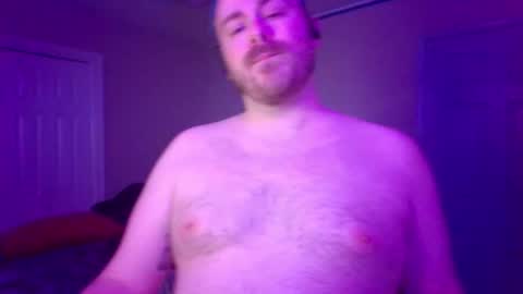 Snapshot of plutosbaby chatting on 03-13-26, 03:13 plutosbaby online show from 03-13-26, 03:13