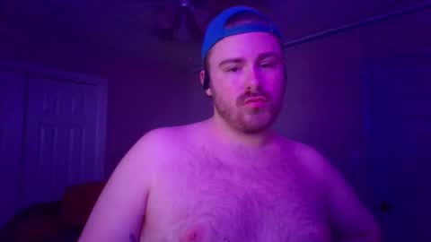 Snapshot of plutosbaby chatting on 03-14-26, 05:02 plutosbaby online show from 03-14-26, 05:02