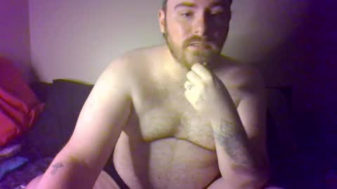 Snapshot of plutosbaby chatting on 04-09-26, 02:55 plutosbaby online show from 04-09-26, 02:55