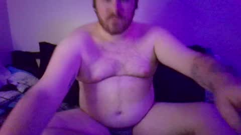 Snapshot of plutosbaby chatting on 04-12-26, 03:22 plutosbaby online show from 04-12-26, 03:22