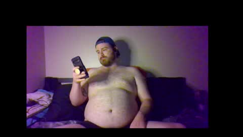 Snapshot of plutosbaby chatting on 04-16-26, 02:45 plutosbaby online show from 04-16-26, 02:45