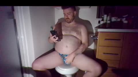plutosbaby online show from 06-09-26, 11:38