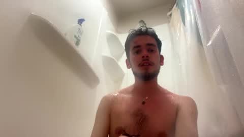 Snapshot of plutothepuppy chatting on 12-14-24, 11:23 Pluto The Pup online show from 12-14-24, 11:23