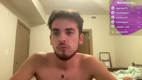 Snapshot of plutothepuppy chatting on 12-16-24, 05:17 Pluto The Pup online show from 12-16-24, 05:17