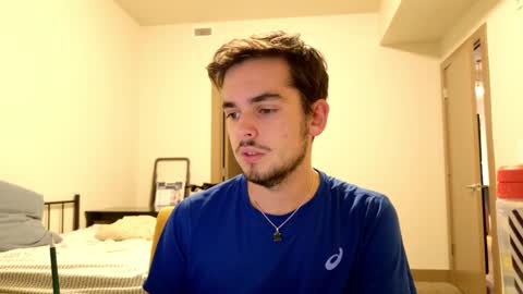 Snapshot of plutothepuppy chatting on 12-21-24, 09:44 Pluto The Pup online show from 12-21-24, 09:44