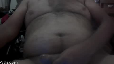 pmartemo online show from 11-10-25, 05:23