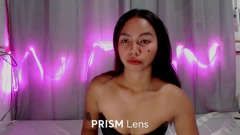 pnay_lovelita online show from 06-14-26, 05:31