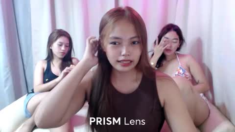 sachi online show from 05-03-26, 04:46