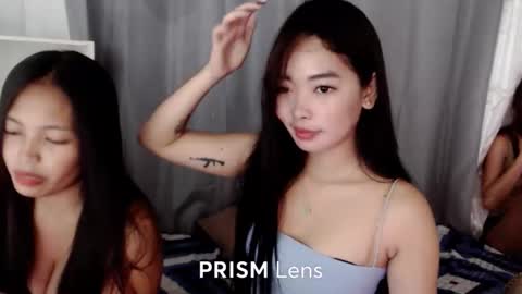 Snapshot of pnay_wildwhisper chatting on 04-10-26, 10:31 WildWhisper online show from 04-10-26, 10:31