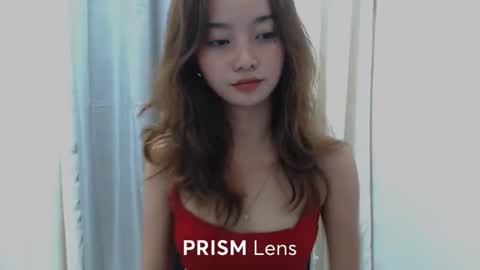 Snapshot of pnay_wildwhisper chatting on 05-12-26, 12:57 WildWhisper online show from 05-12-26, 12:57