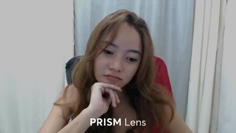 Snapshot of pnay_wildwhisper chatting on 05-22-26, 06:46 WildWhisper online show from 05-22-26, 06:46